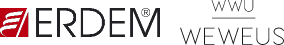 Erdem İç Giyim